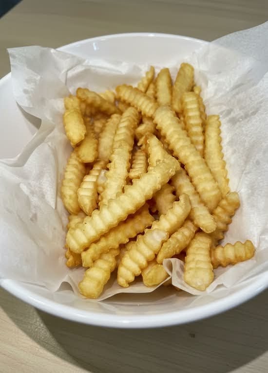 America's Best Wings