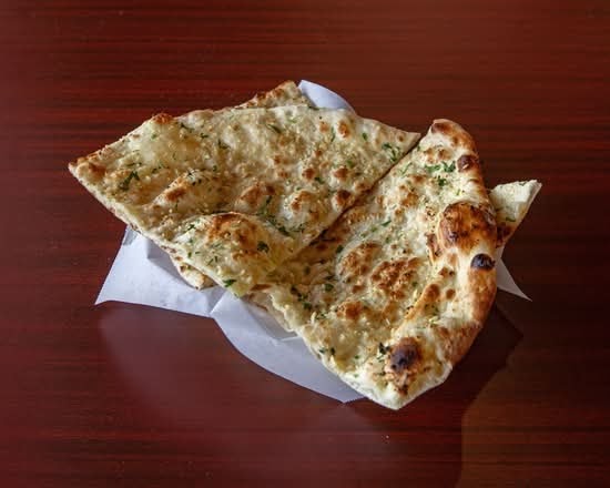 Himalayan Chulo