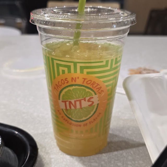Juice