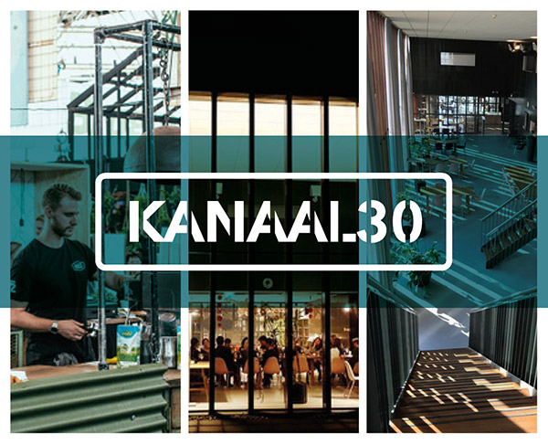 Kanaal30