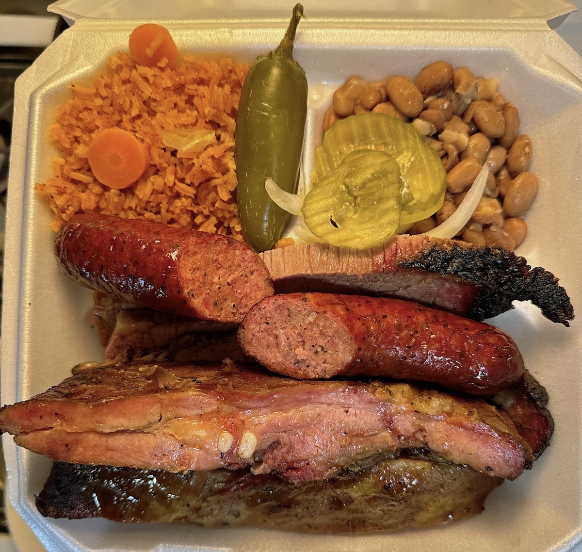 Big Dogz Tacos, LLC