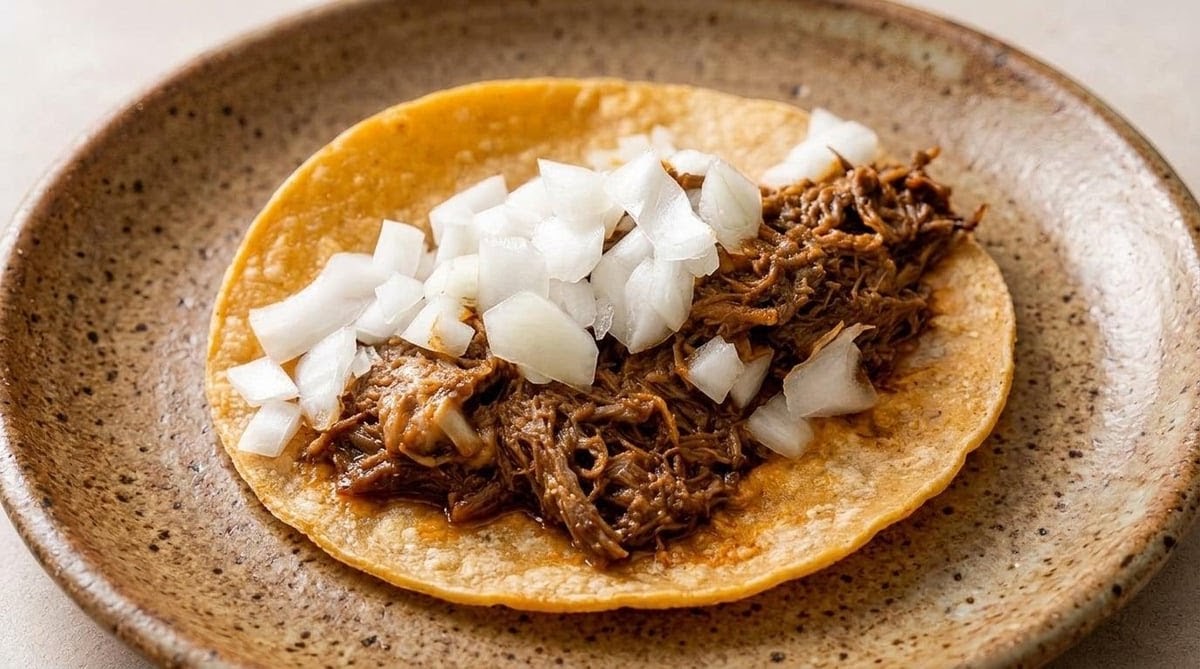 Taco Azteca