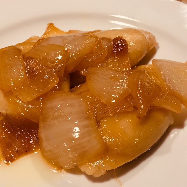 Pierogi