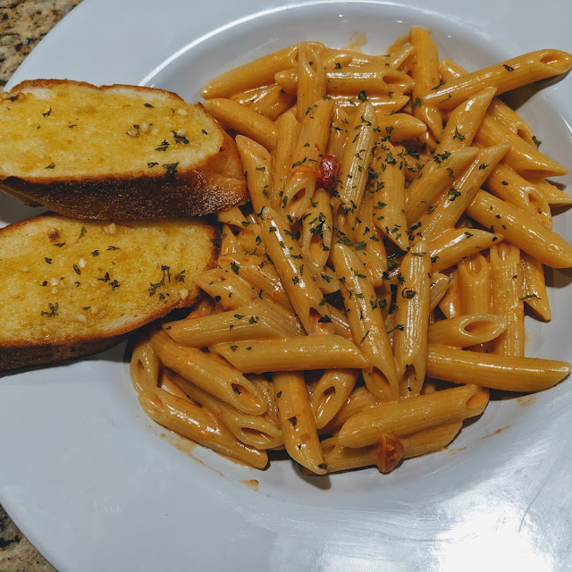 Penne