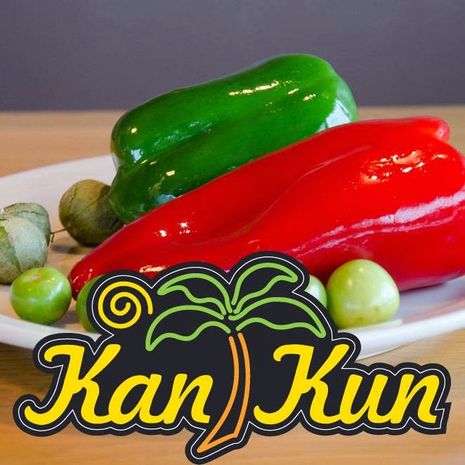 Kan Kun Mexican Restaurant