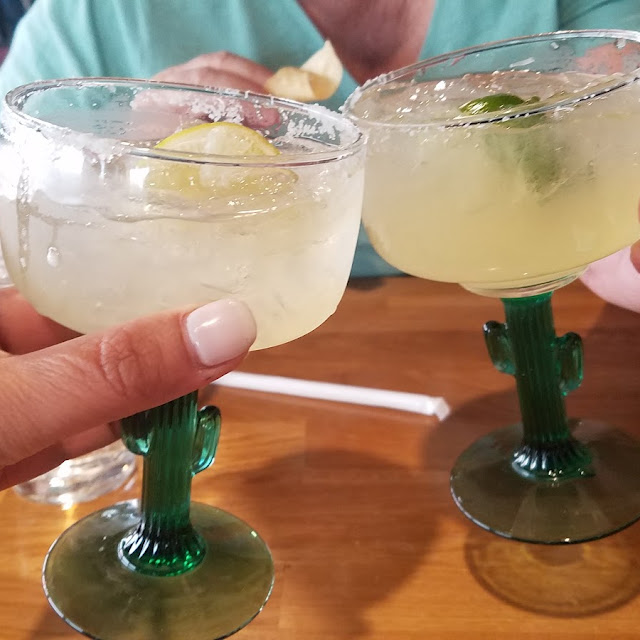 Margarita