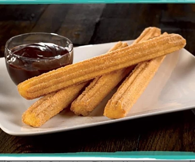 La Loteria Mexican Restaurant bar & grill