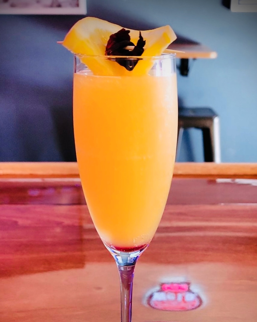 The Local on 4th