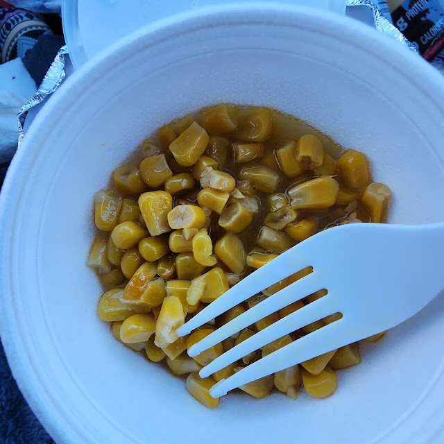 Gnocchi