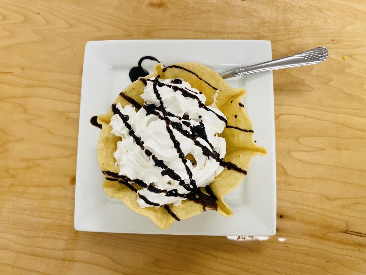 El Fogón Mexican Grill LLC