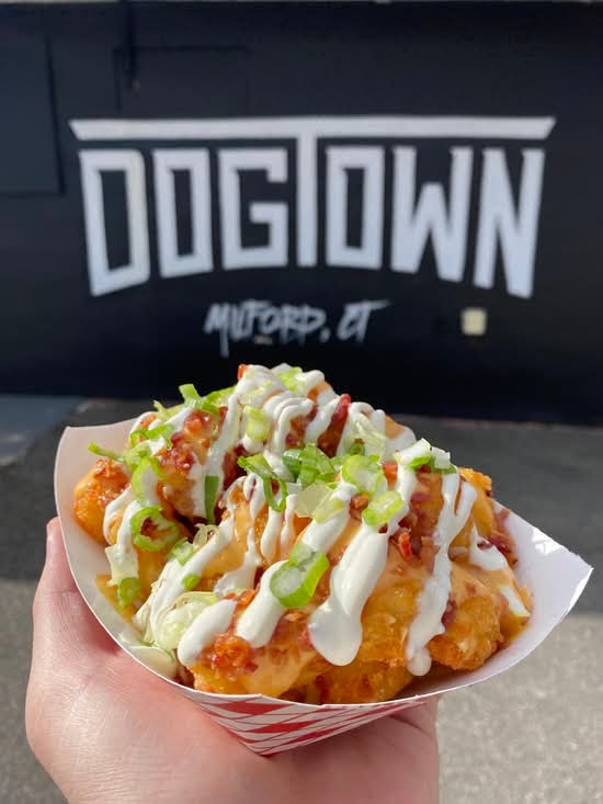Dogtown