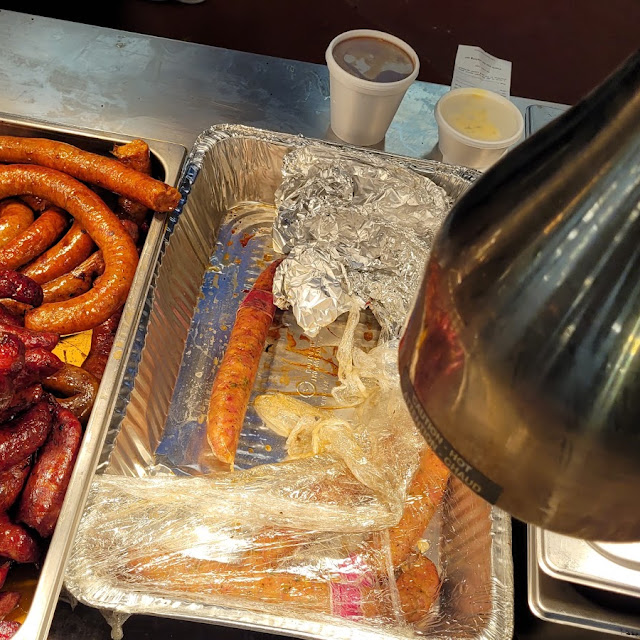 Boudin