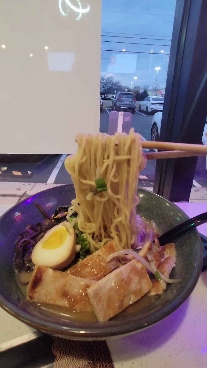 Kyushu