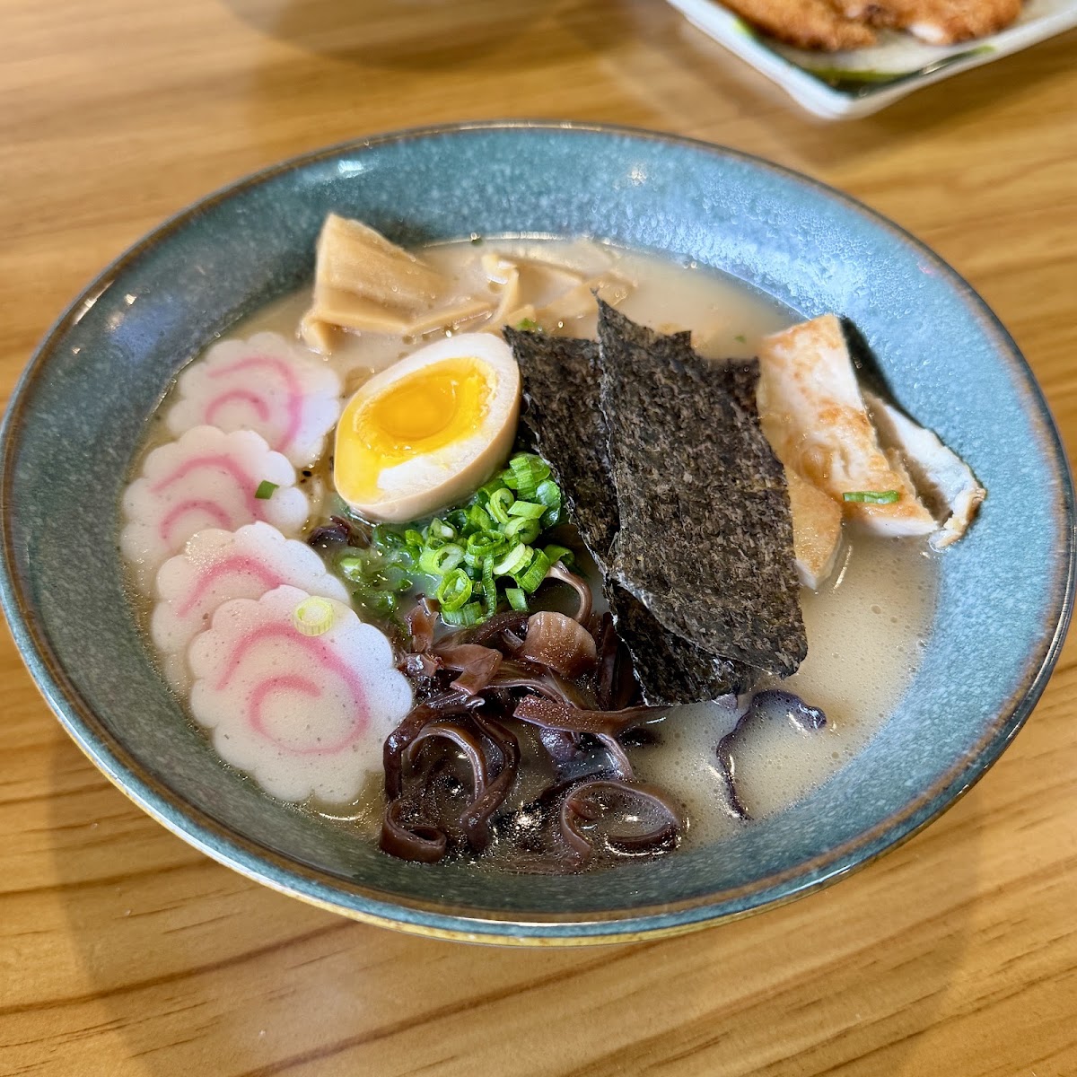 Kyushu