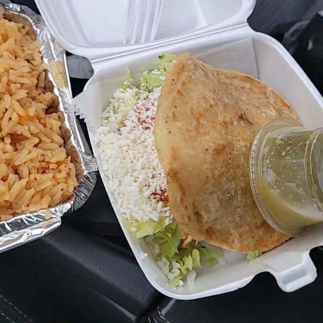Gordita