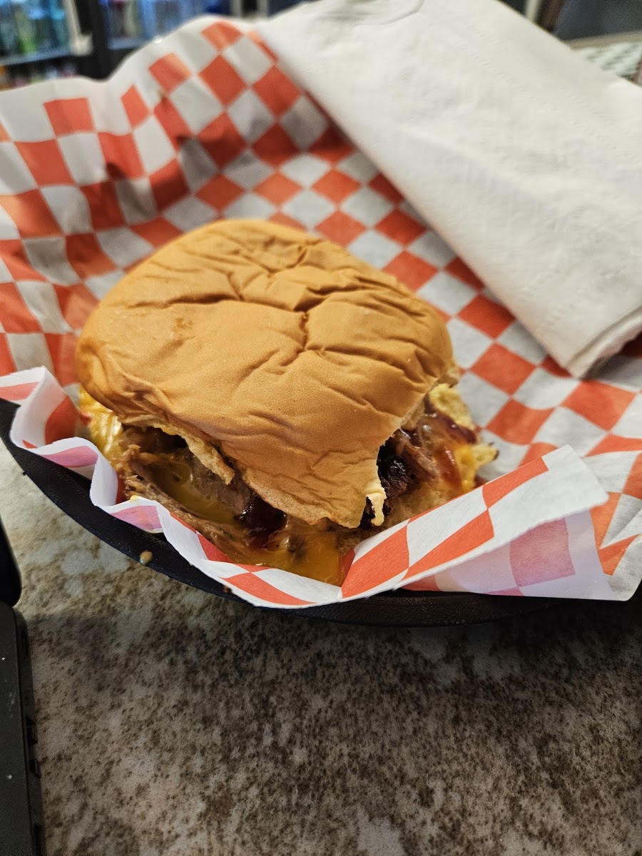 Made of KC Food Hall