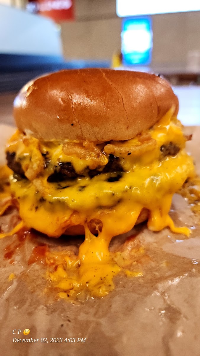 Made of KC Food Hall