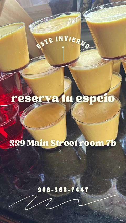 Restaurant y pupuseria los veliz