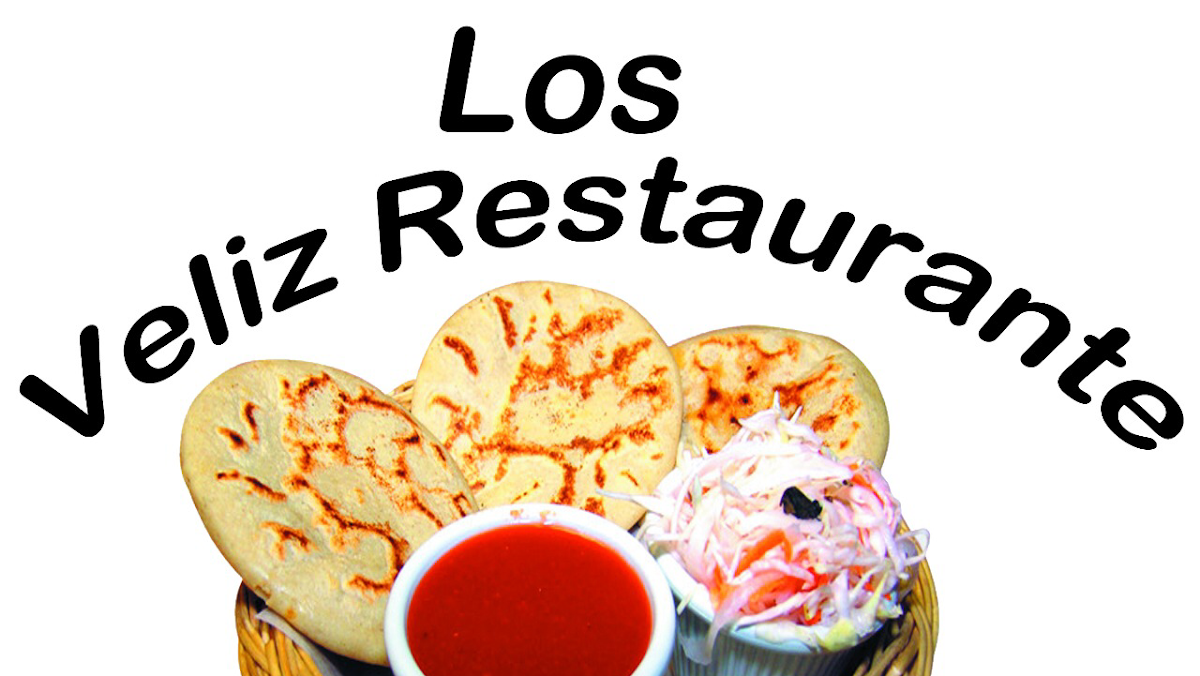 Restaurant y pupuseria los veliz