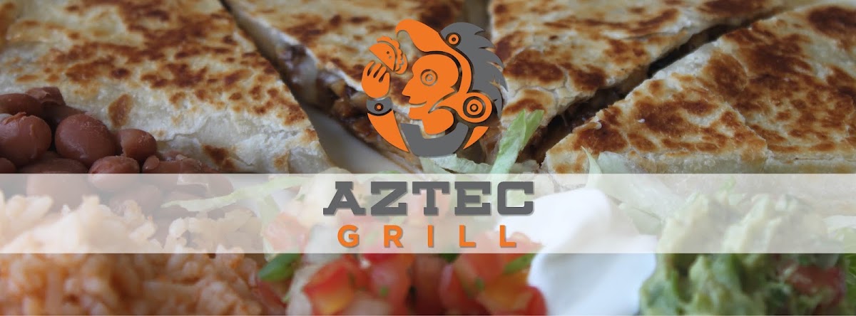 Aztec Grill