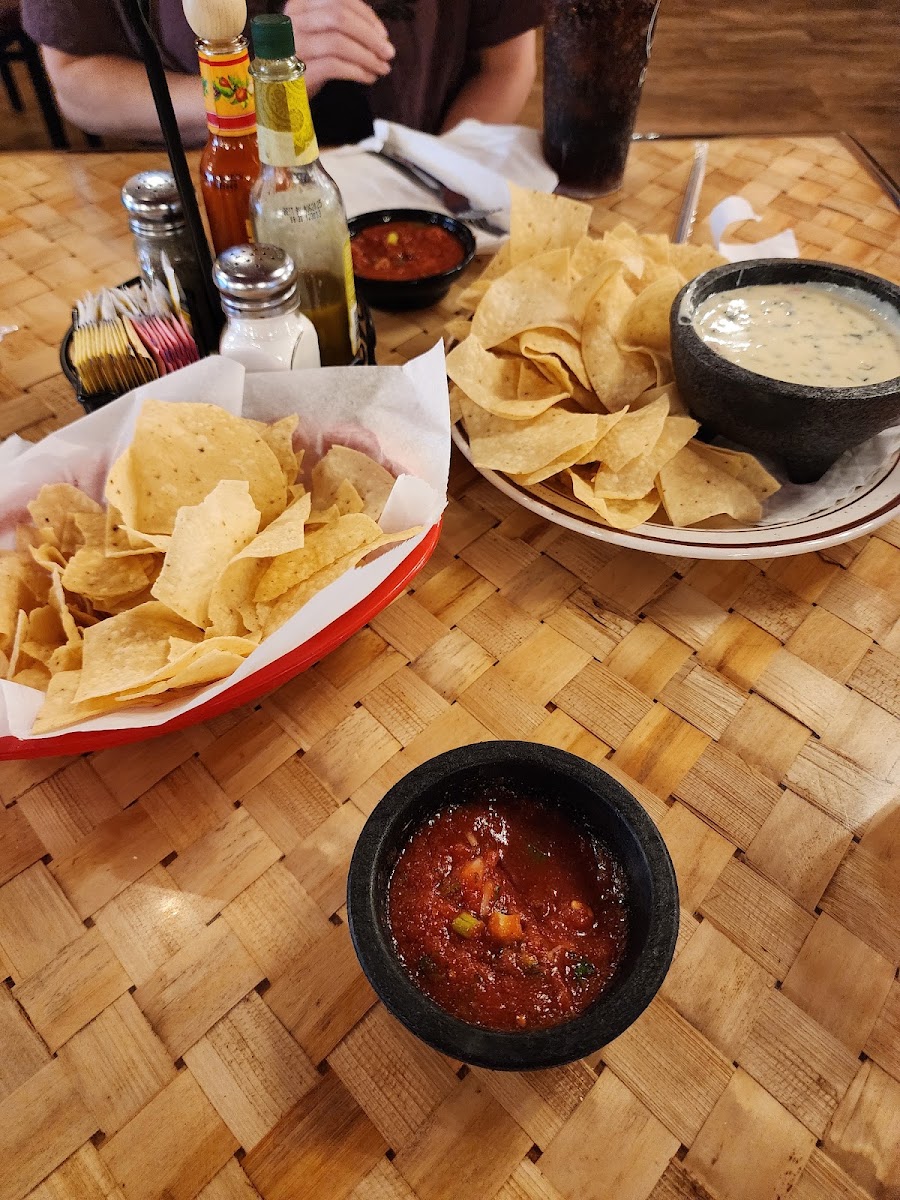Mi Ranchito