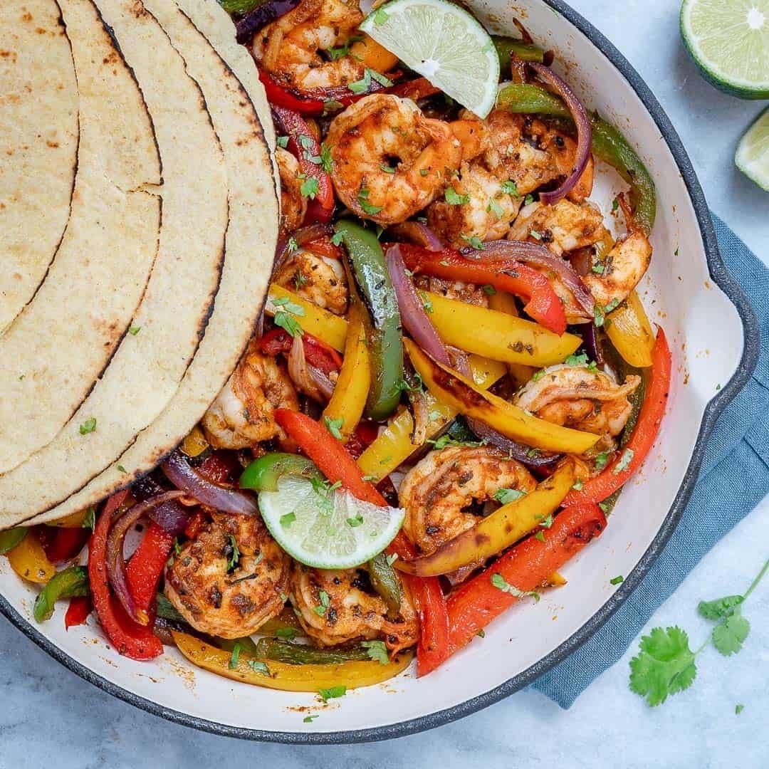Peruvian Charcoal Chicken and Grill