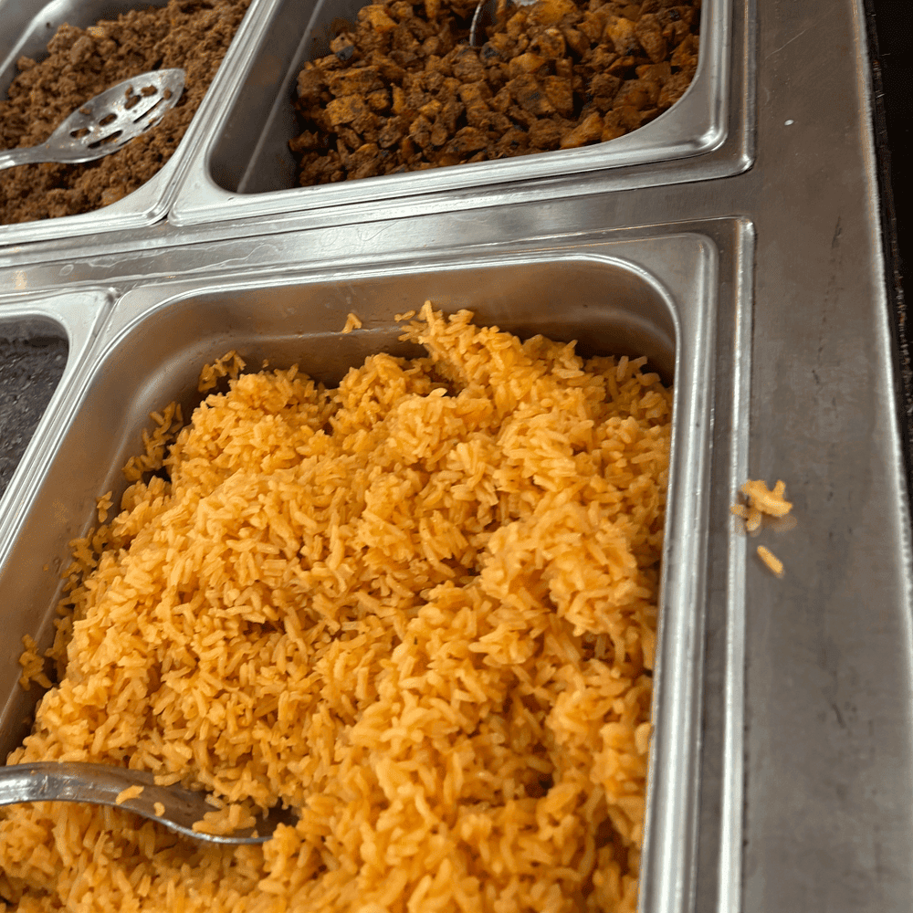Smack'n Tacos Taqueria & Bar