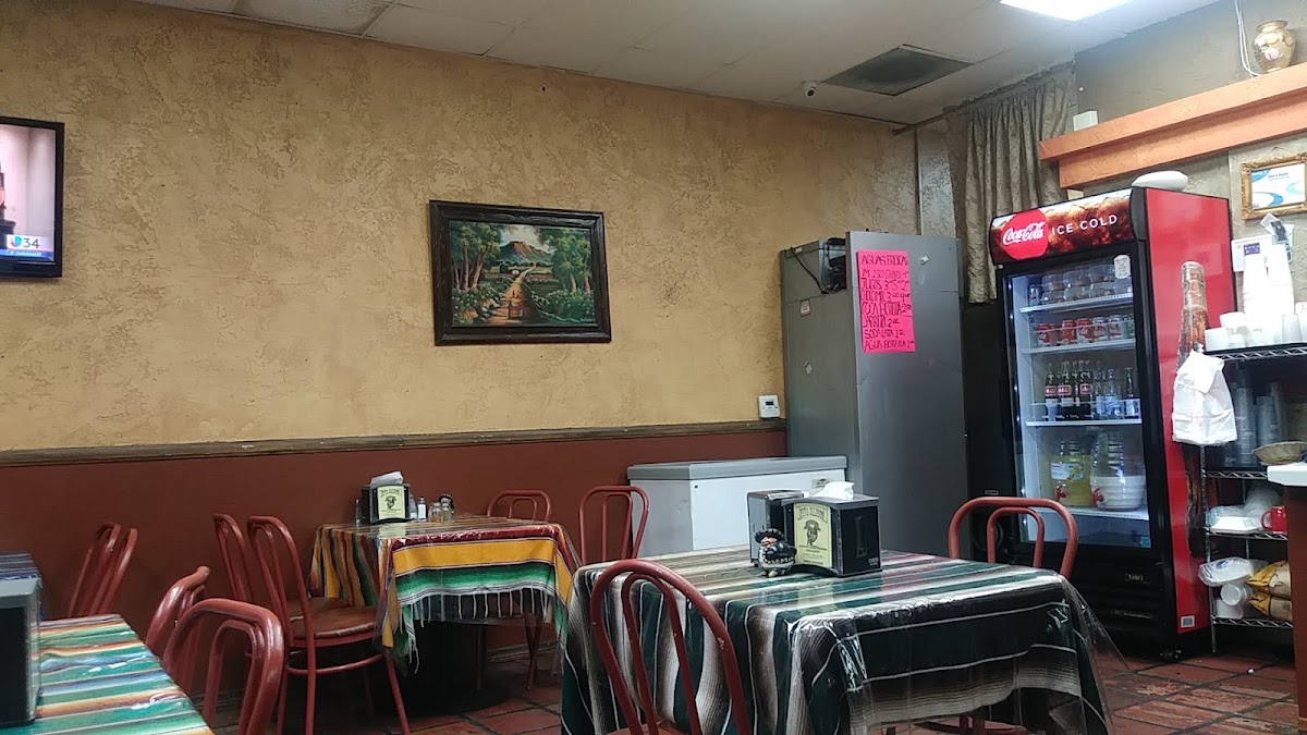 Viva Jalisco