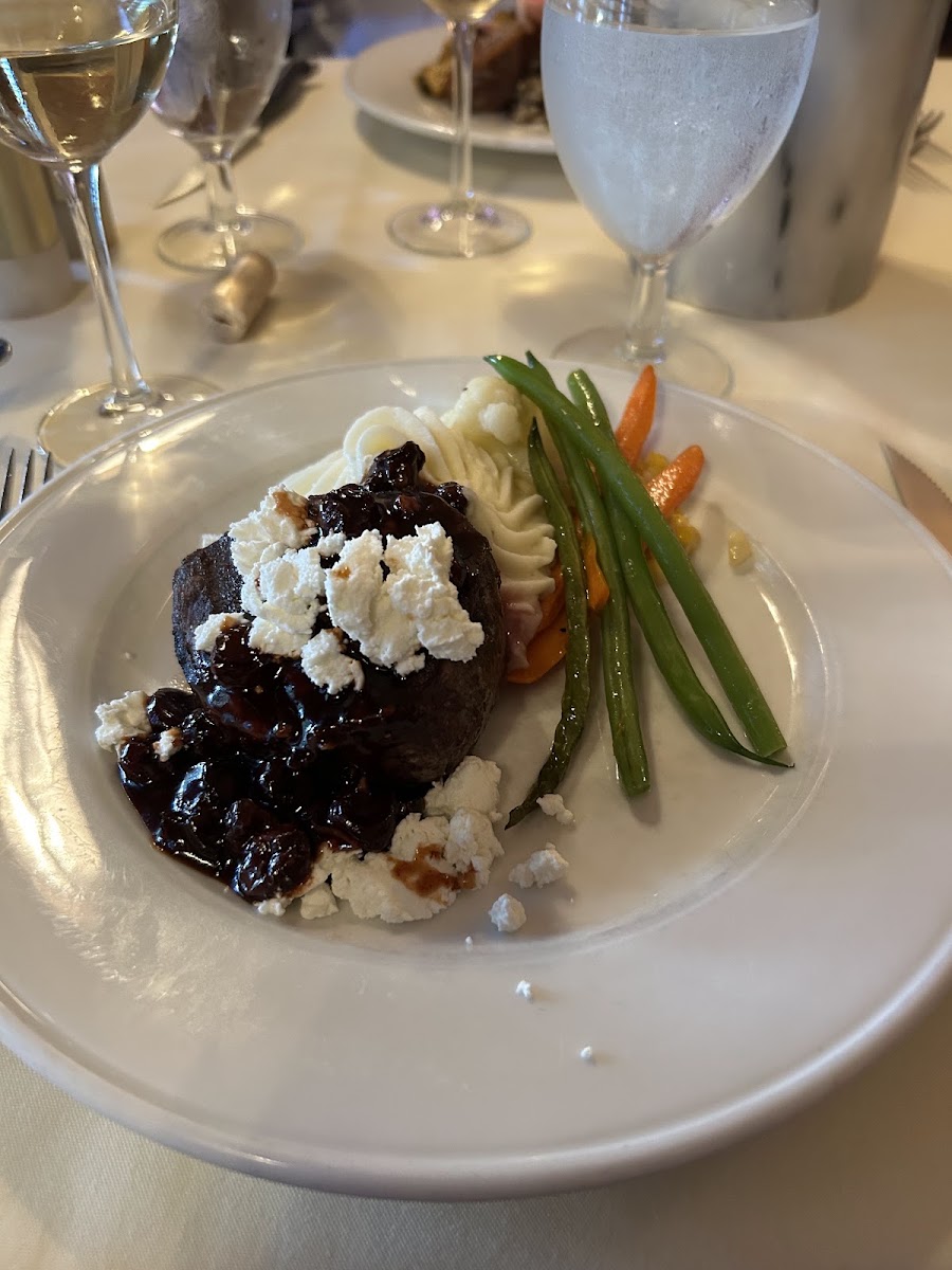 Dorset Inn Restaurant and Tavern