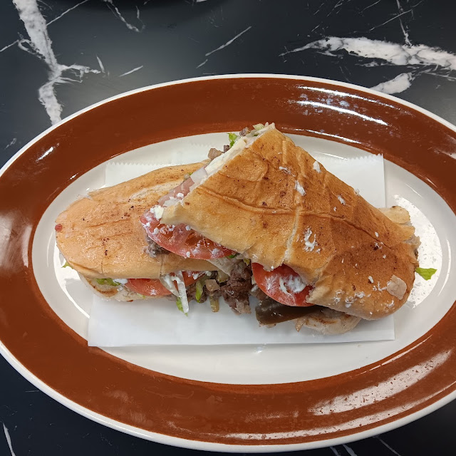 Torta Lengua