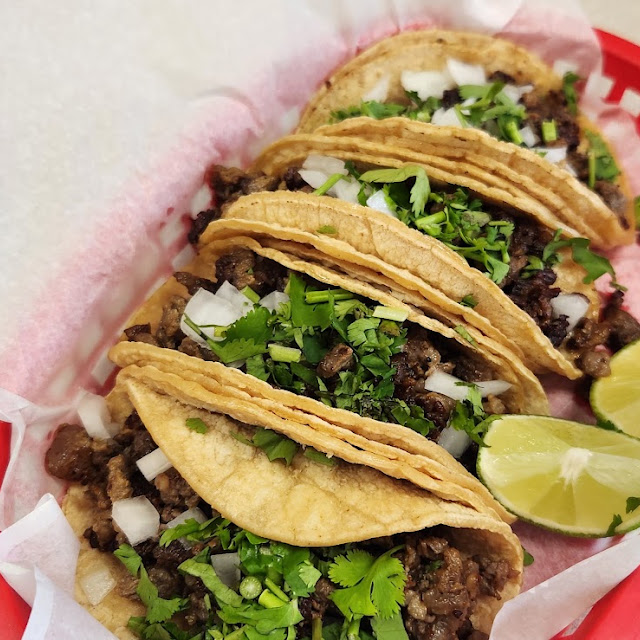 Carnitas