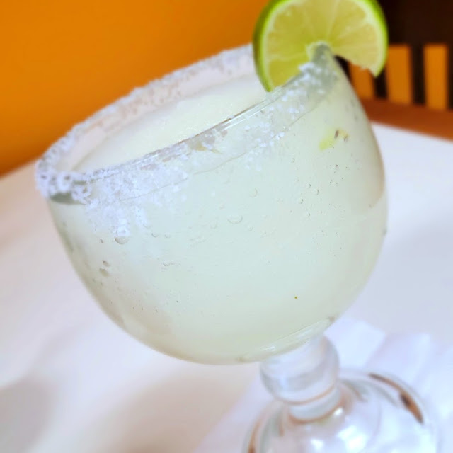 Margarita