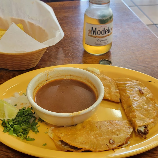 Birria