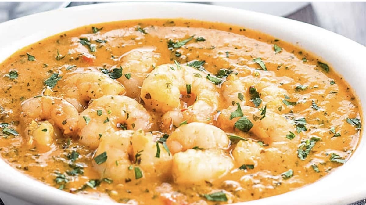 Indian Curry & Grill | Lodi