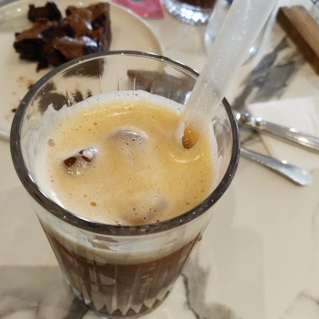 Americano