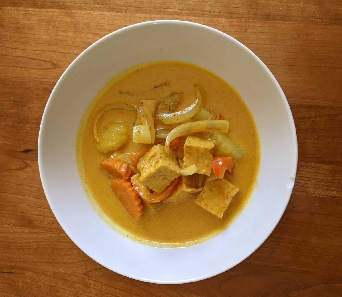 DTK Thai Kitchen
