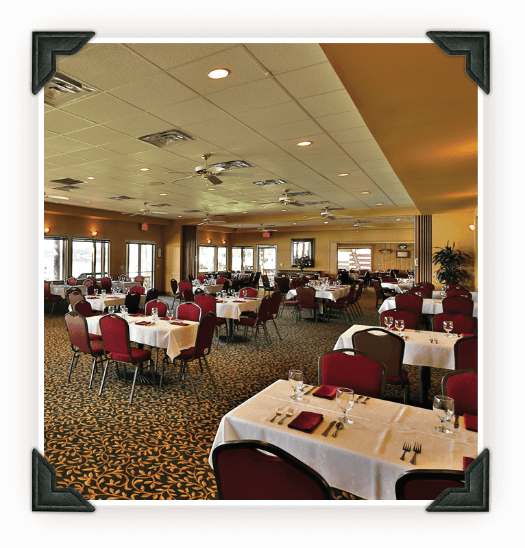 Cherokee Club