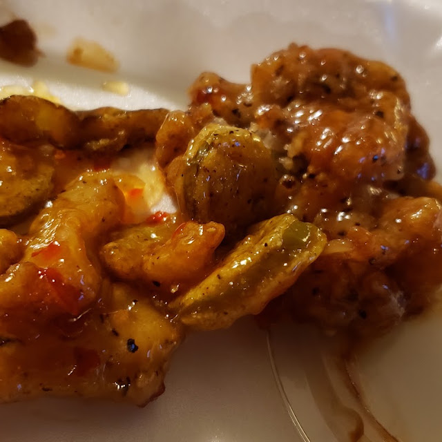 Calamari