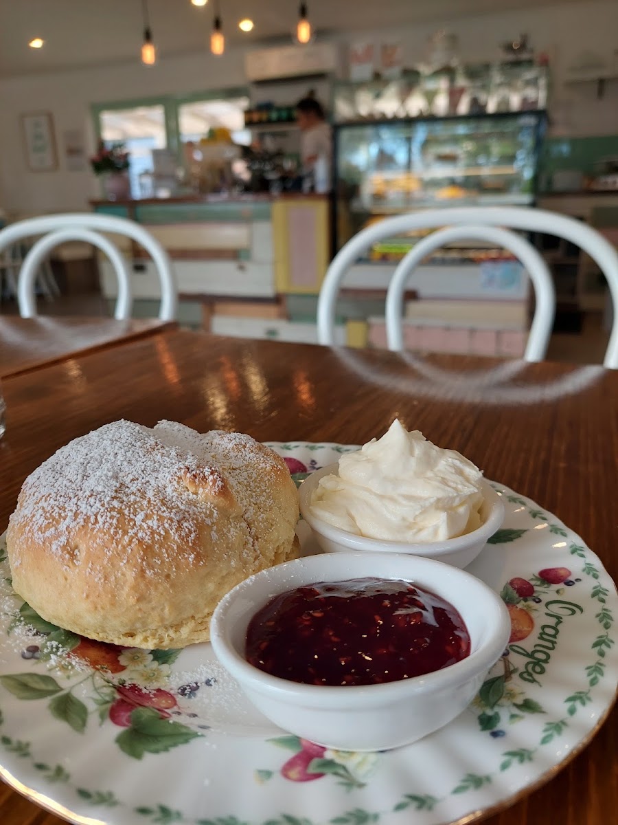 Little Teapot Cafe & Play