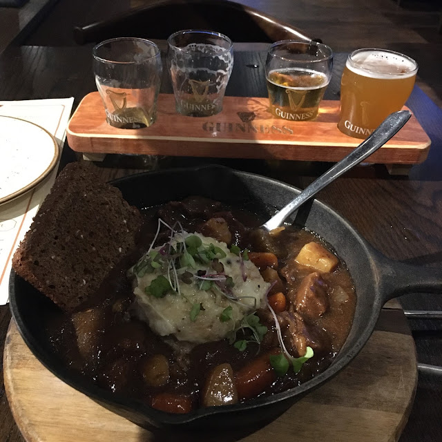 Beef Stew