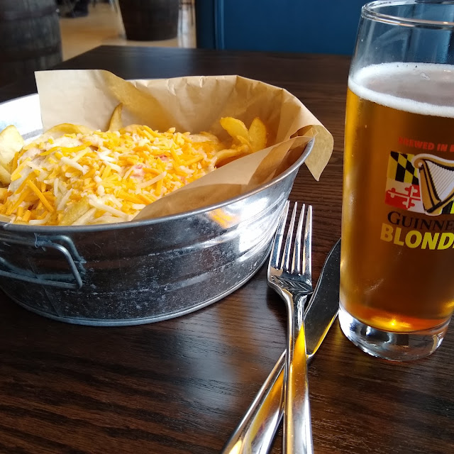 Poutine
