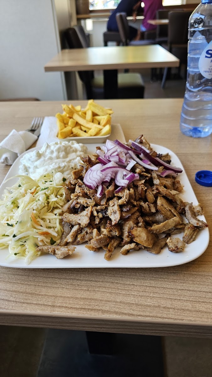 cafeteria Jan