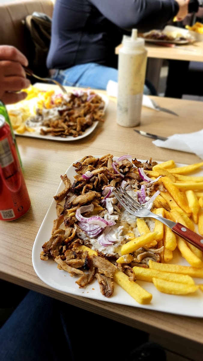 cafeteria Jan