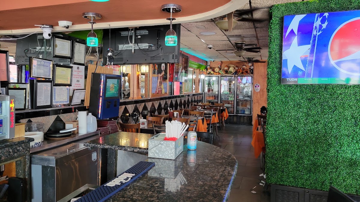 Jalapeño