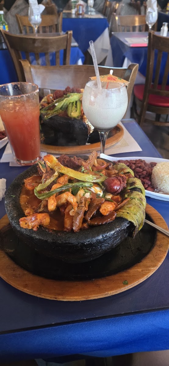 Jalapeño