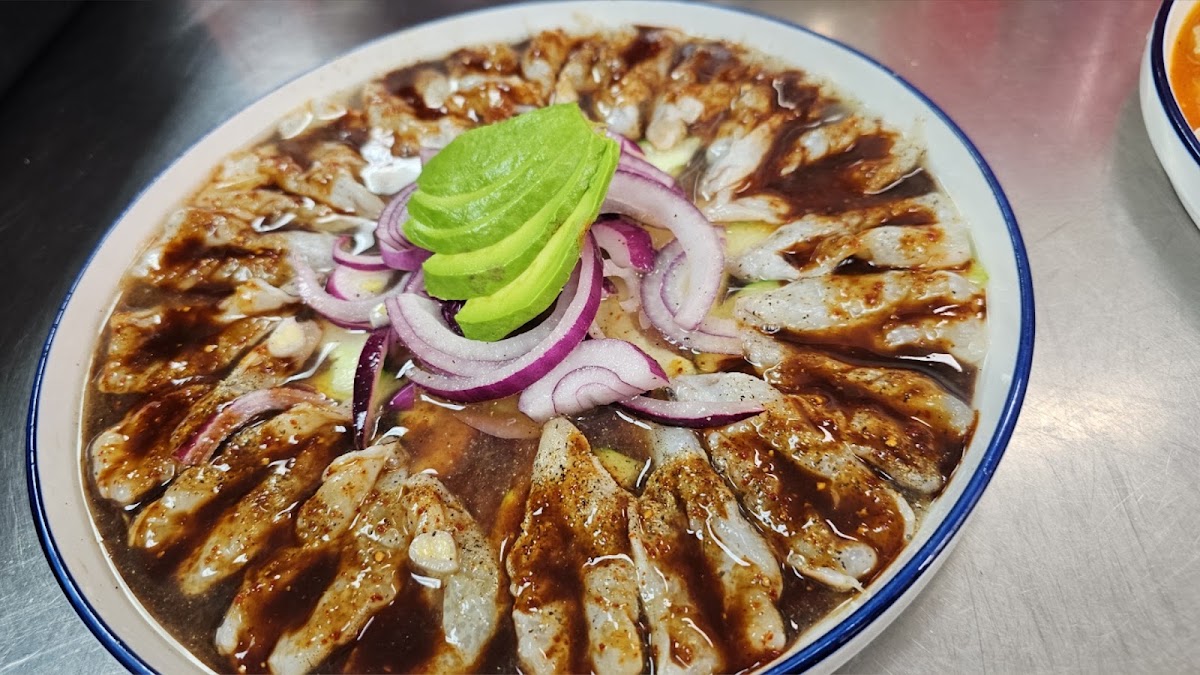 Los Cabritos Estilo Nuevo Leon
