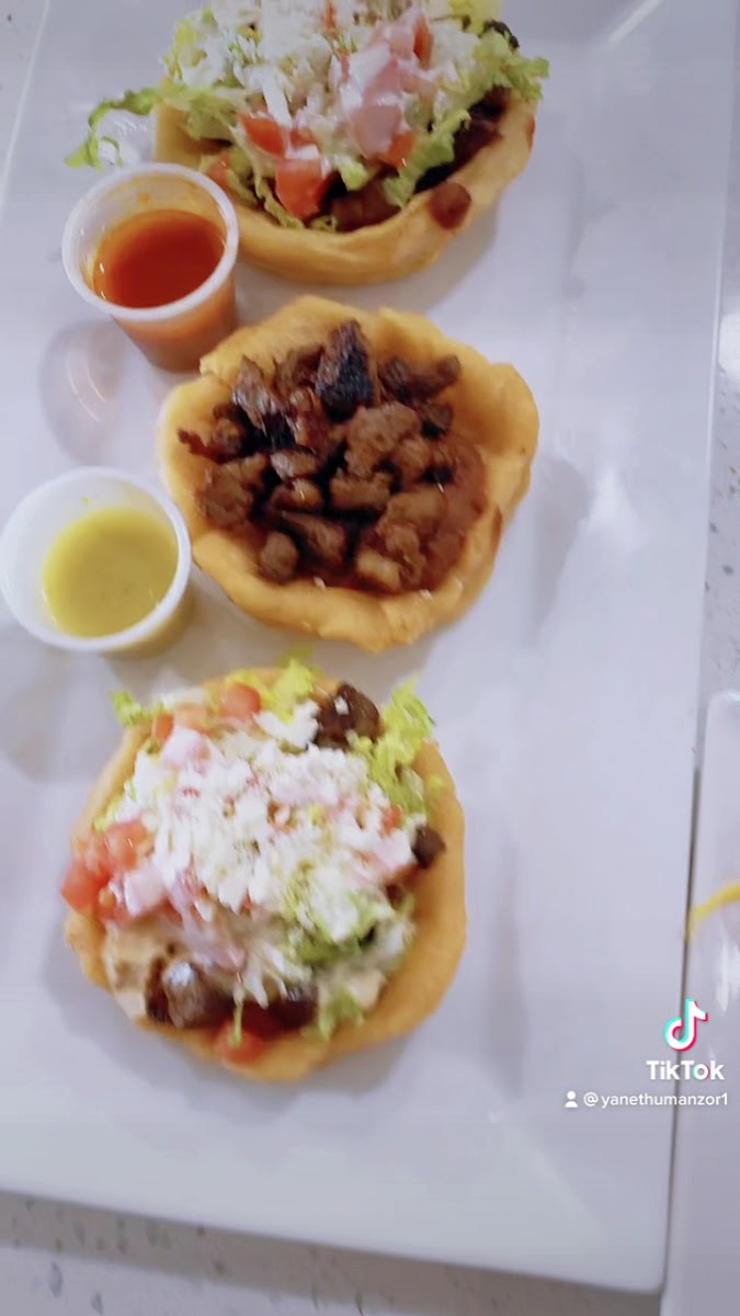 Casa Catracha