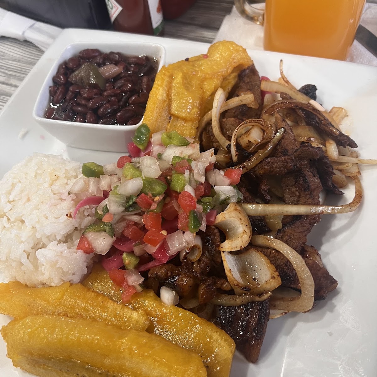 Casa Catracha