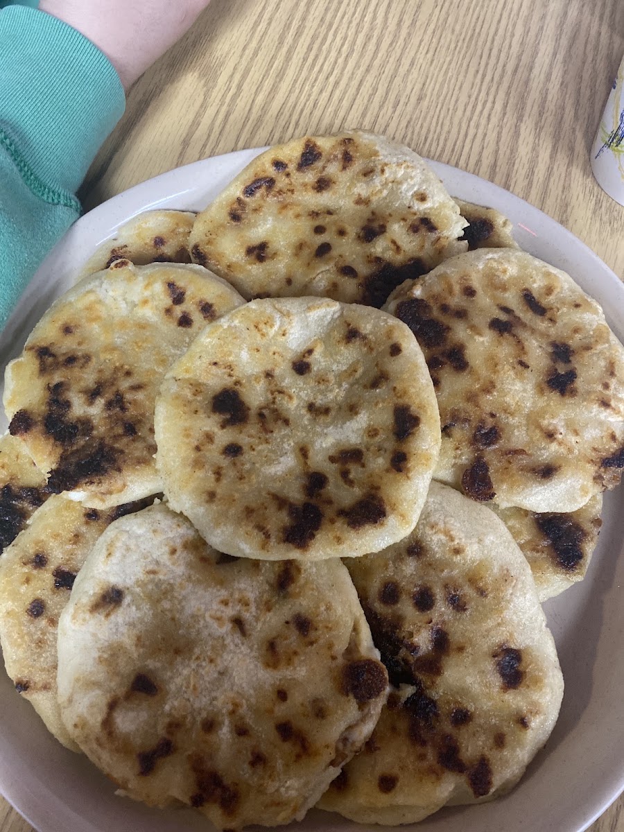Camelitas