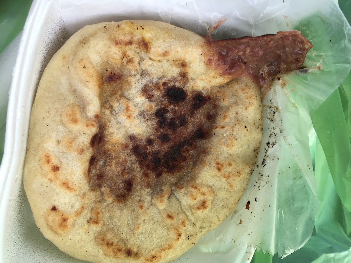 Camelitas